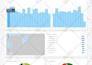 drive USA, UK ,canada quality web traffic that converts