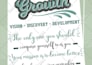 design typography poster, vintage typography, wall art, motivational quotes