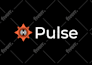 design modern app icon and logo for android IOS