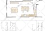 fix your kitchen floor plan for a remodel or new build