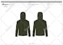 design your fashion tech pack to be factory ready