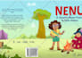 do children book formatting for amazon KDP