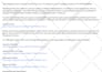 manage online reputation suppress negative google results VIP under dmca