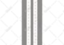 design amazing seamless fabric textile tie dye vector patterns