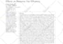 increase citations and h index in google scholar by promoting your articles