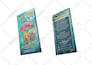 develop a premium artisan chocolate packaging design