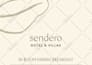 design your business flyer