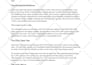 write seo article, high quality blog post writing,  content writing 15000 words