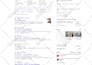 rank your website on ai and google with GEO aeo and seo in 2025