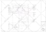 create waste, vent, water supply, and plumbing design plan