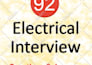 tutor you in civil engineering , hydraulic and irrigation engineering