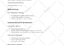 audit competitors and build high da backlinks