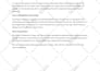 flawlessly proofread and edit documents for you