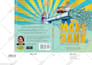 format your book to be published on ingramspark