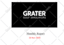 fix technical SEO issues and boost google rankings