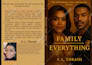 publishing book on amazon kdp, ingramspark, book formatting, kindle publishing
