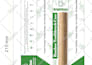 create cannabis, cbd product label, and packaging
