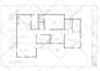 draft architectural and structural drawings in autocad