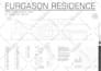 convert floor plan, pdf, sketch or blueprint to autocad, cad, dwg