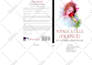 format your book for KDP self publishing paperback hardcover