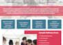 design modern infographic flow charts and diagrams