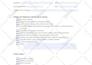 make fillable PDF form