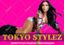 epk website for music artists, dj, rapper, producer, influencer and record label