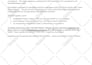 provide you with a business continuity plan template