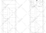 create 2d, 3d floor plan 3d renderings