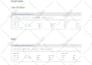 do local SEO, gbp, aeo, and GEO optimization for google and ai ranking