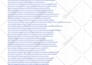 provide white hat SEO backlinks, high da link building