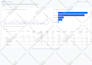 create high quality SEO backlinks to increase da