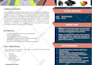 design professional and catchy business capability statement