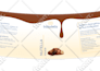 design product packaging and label