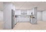 create custom kitchen design with 2020 2d and 3d render