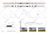 do architectural drawings using archicad