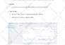 be digital marketing manager