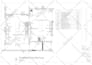 commercial kitchen design with mep and process planning