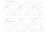 design etsy digital planner, hyperlinked planner, journal design etsy shop setup