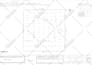 prepare your property map and site plan very fast