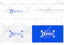 design logo and brand identity guidelines