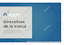 design brand identity, brand manual, brand book, branding