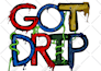make logo and convert images to vectors, vectorize, vector tracing