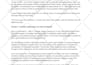 be your documentary style scriptwriter
