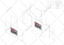 do industrial 3d modeling and product 3d rendering