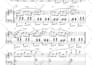 transcribe accordion music to sheet music by ear