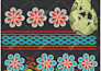 teach you everything about wilcom embroidery , digitizing