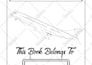 make kids and adults coloring book interior pages