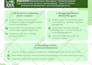 convert and create fillable PDF workbook, form, kids worksheets