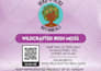 do attractive label design for you